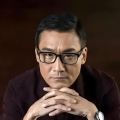 久热草在线